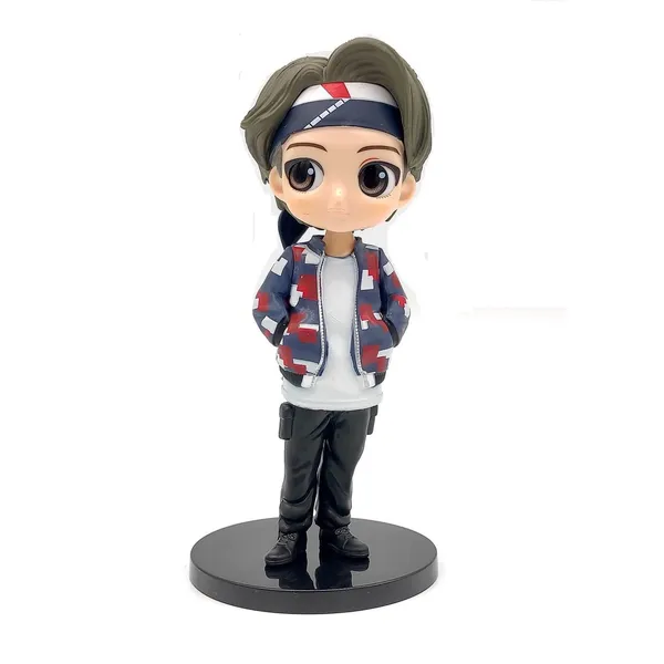 Bts_Bt21_Action_Figures_V_Taehyung_Anime_Party_Model_Toy_Figurine_(16_Cm)