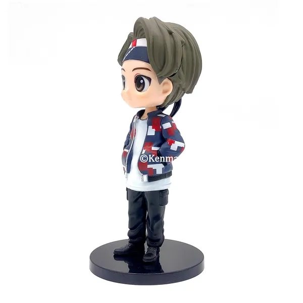 Bts_Bt21_Action_Figures_V_Taehyung_Anime_Party_Model_Toy_Figurine_(16_Cm)