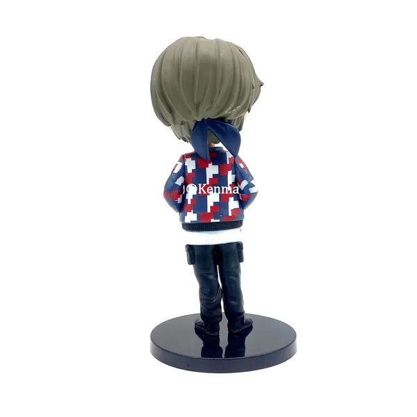 Bts_Bt21_Action_Figures_V_Taehyung_Anime_Party_Model_Toy_Figurine_(16_Cm)