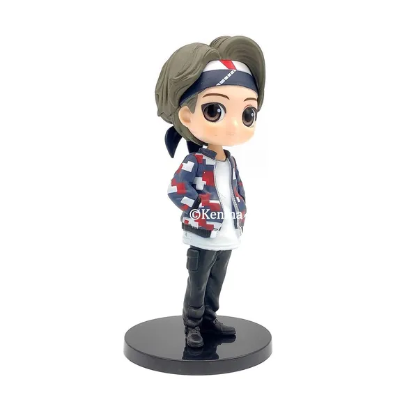 Bts_Bt21_Action_Figures_V_Taehyung_Anime_Party_Model_Toy_Figurine_(16_Cm)