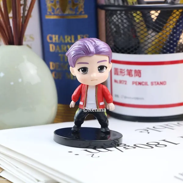 Bts_Bt21_Music_Band_Action_Figures_Set_1_(14L_X_5W_X_13H_Cm)