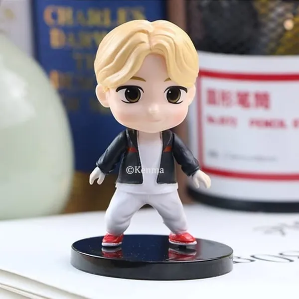 Bts_Bt21_Music_Band_Action_Figures_Set_1_(14L_X_5W_X_13H_Cm)