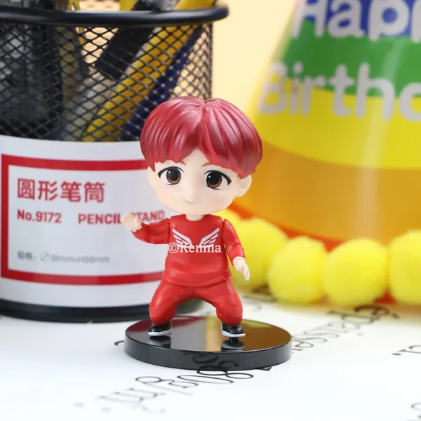 Bts_Bt21_Music_Band_Action_Figures_Set_1_(14L_X_5W_X_13H_Cm)
