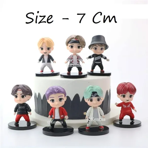 Bts_Bt21_Music_Band_Action_Figures_Set_1_(14L_X_5W_X_13H_Cm)