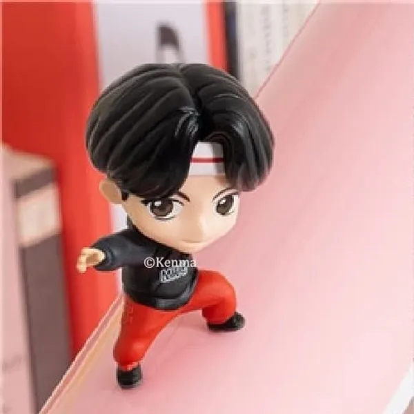 Bts_Bt21_Music_Band_Action_Figures_Set_2
