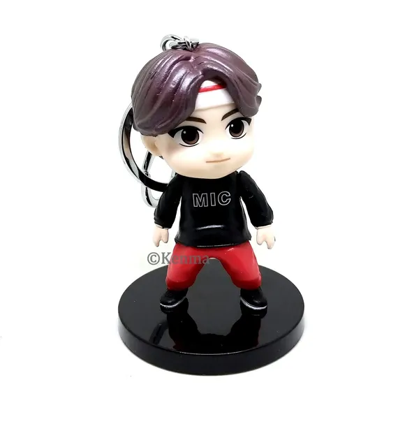 Bts_Bt21_Music_Band_Action_Figures_Set_5_(14L_X_5W_X_13H_Cm)