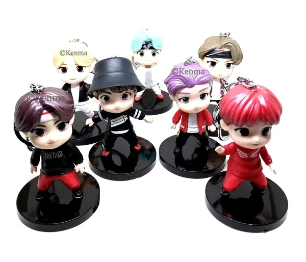 Bts_Bt21_Music_Band_Action_Figures_Set_5_(14L_X_5W_X_13H_Cm)