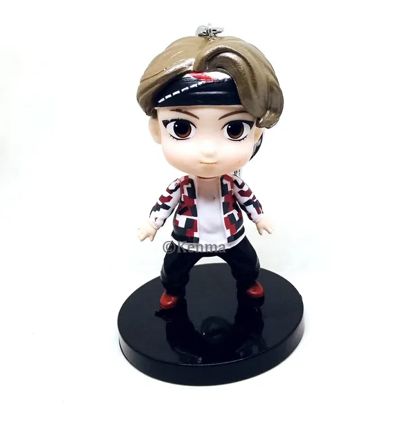 Bts_Bt21_Music_Band_Action_Figures_Set_5_(14L_X_5W_X_13H_Cm)