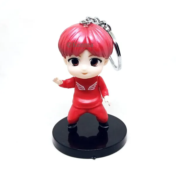 Bts_Bt21_Music_Band_Action_Figures_Set_5_(14L_X_5W_X_13H_Cm)