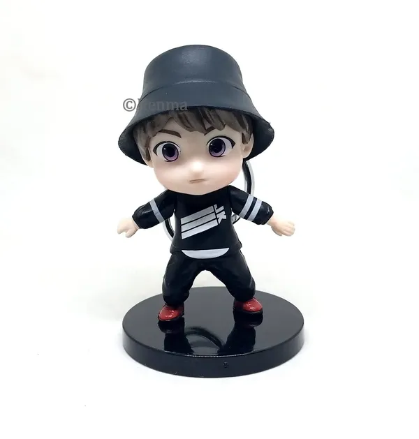 Bts_Bt21_Music_Band_Action_Figures_Set_5_(14L_X_5W_X_13H_Cm)