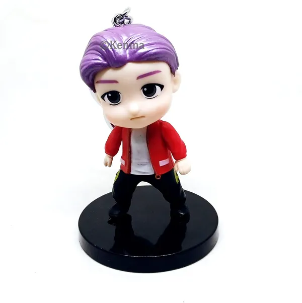 Bts_Bt21_Music_Band_Action_Figures_Set_5_(14L_X_5W_X_13H_Cm)