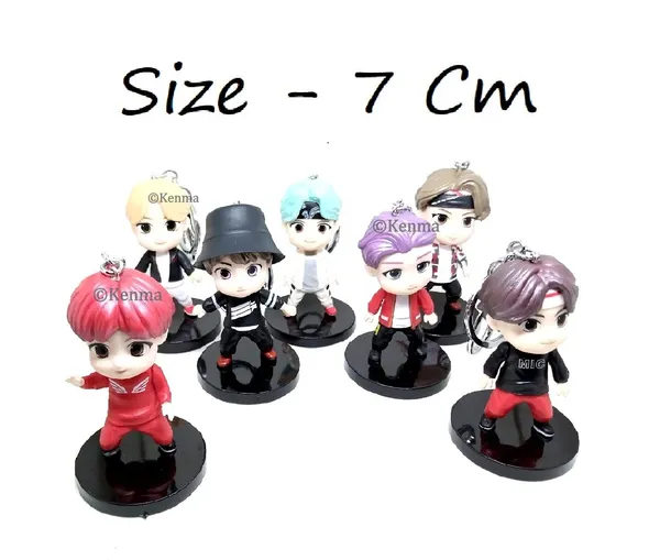 Bts_Bt21_Music_Band_Action_Figures_Set_5_(14L_X_5W_X_13H_Cm)