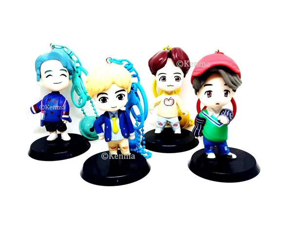 Bts_Bt21_Music_Band_Action_Figures_Set_6_(14L_X_5W_X_13H_Cm)