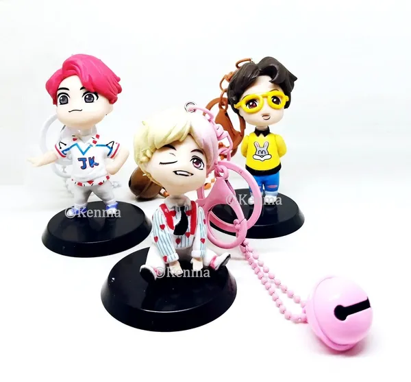 Bts_Bt21_Music_Band_Action_Figures_Set_6_(14L_X_5W_X_13H_Cm)