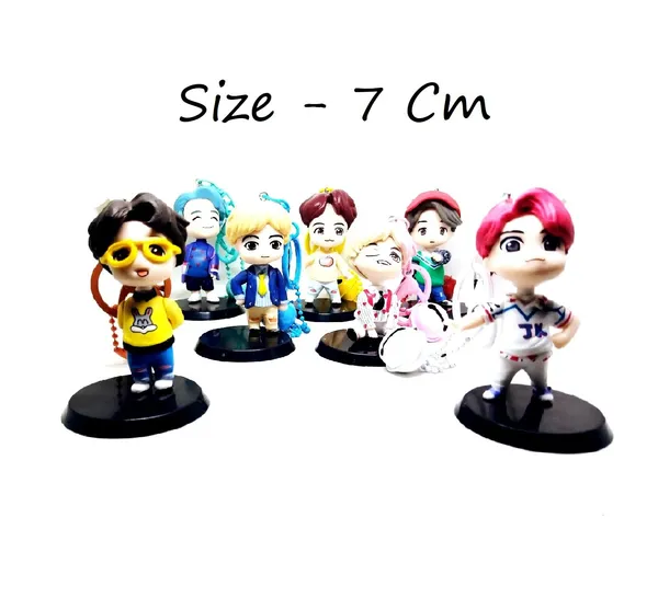 Bts_Bt21_Music_Band_Action_Figures_Set_6_(14L_X_5W_X_13H_Cm)
