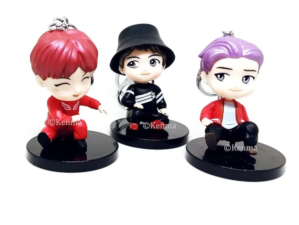 Bts_Bt21_Music_Band_Action_Figures_Set_8_(14L_X_5W_X_13H_Cm)