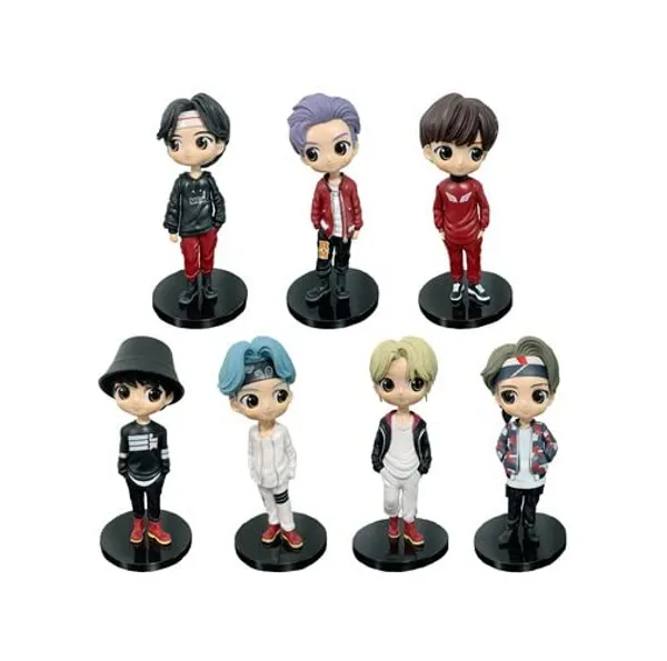 Bts_Tinytan_Action_Figure_Collectible_Bts_Army_Bangtan_Boys_Kpop_Tinytan_Pvc_Doll_Set_Of_7_(15_Cm)