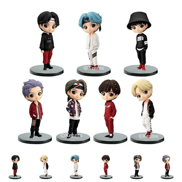Bts_Tinytan_Action_Figure_Collectible_Bts_Army_Bangtan_Boys_Kpop_Tinytan_Pvc_Doll_Set_Of_7_(15_Cm)