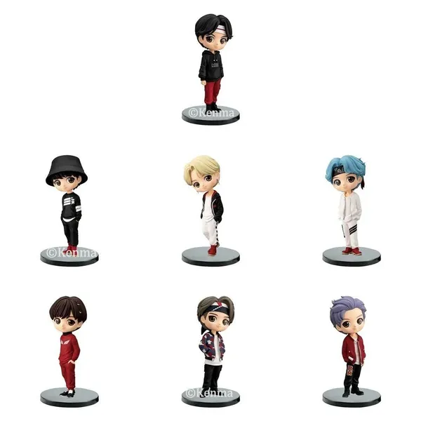 Bts_Tinytan_Action_Figure_Collectible_Bts_Army_Bangtan_Boys_Kpop_Tinytan_Pvc_Doll_Set_Of_7_(15_Cm)