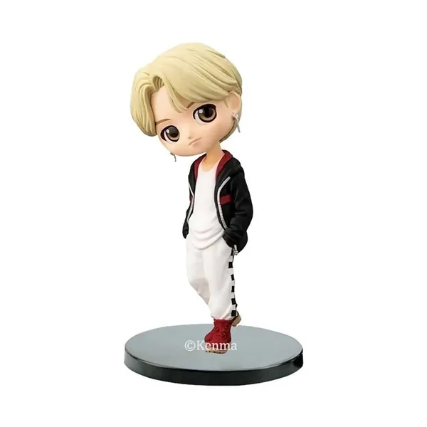 Bts_Tinytan_Action_Figure_Collectible_Bts_Army_Bangtan_Boys_Kpop_Tinytan_Pvc_Doll_Set_Of_7_(15_Cm)