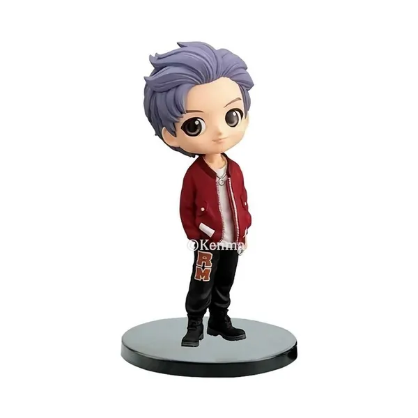 Bts_Tinytan_Action_Figure_Collectible_Bts_Army_Bangtan_Boys_Kpop_Tinytan_Pvc_Doll_Set_Of_7_(15_Cm)