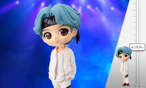 Bts_Tinytan_Action_Figure_Collectible_Bts_Army_Bangtan_Boys_Kpop_Tinytan_Pvc_Doll_Set_Of_7_(15_Cm)