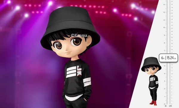 Bts_Tinytan_Action_Figure_Collectible_Bts_Army_Bangtan_Boys_Kpop_Tinytan_Pvc_Doll_Set_Of_7_(15_Cm)