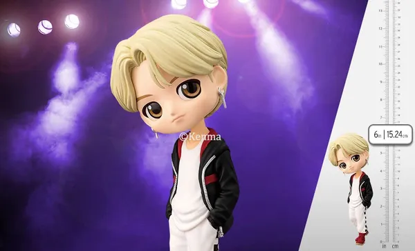 Bts_Tinytan_Action_Figure_Collectible_Bts_Army_Bangtan_Boys_Kpop_Tinytan_Pvc_Doll_Set_Of_7_(15_Cm)