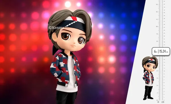 Bts_Tinytan_Action_Figure_Collectible_Bts_Army_Bangtan_Boys_Kpop_Tinytan_Pvc_Doll_Set_Of_7_(15_Cm)