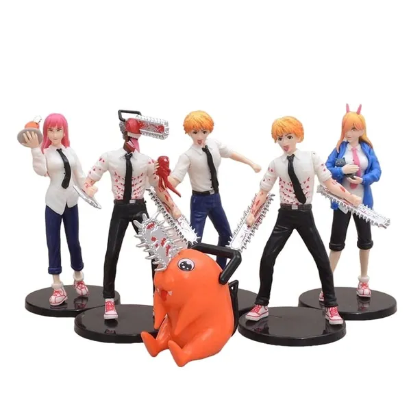 Chainsaw_Man_Set_Of_6_Action_Figures_|_Pvc_Anime_Figurines_Weeb_Manga_Model_Toy_Collectible_(13_Cm)