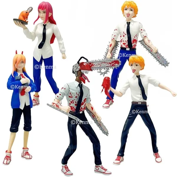 Chainsaw_Man_Set_Of_6_Action_Figures_|_Pvc_Anime_Figurines_Weeb_Manga_Model_Toy_Collectible_(13_Cm)