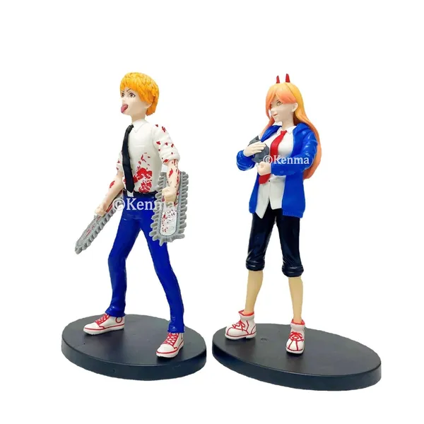 Chainsaw_Man_Set_Of_6_Action_Figures_|_Pvc_Anime_Figurines_Weeb_Manga_Model_Toy_Collectible_(13_Cm)