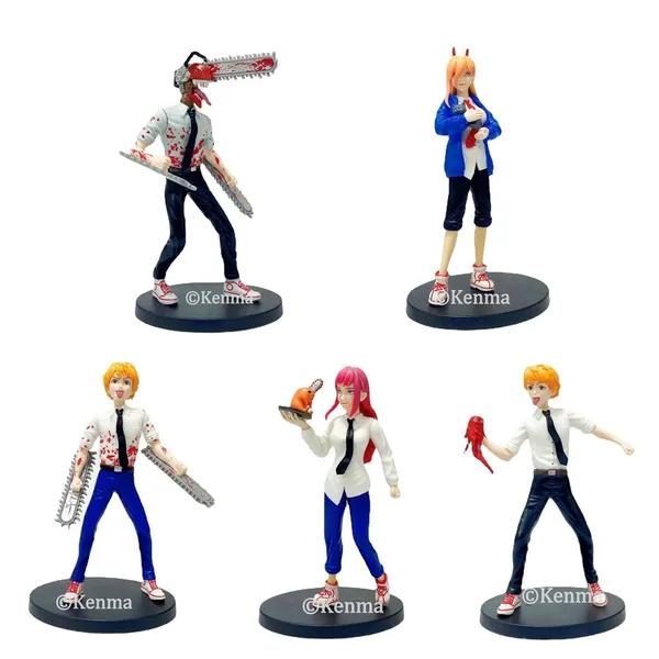 Chainsaw_Man_Set_Of_6_Action_Figures_|_Pvc_Anime_Figurines_Weeb_Manga_Model_Toy_Collectible_(13_Cm)