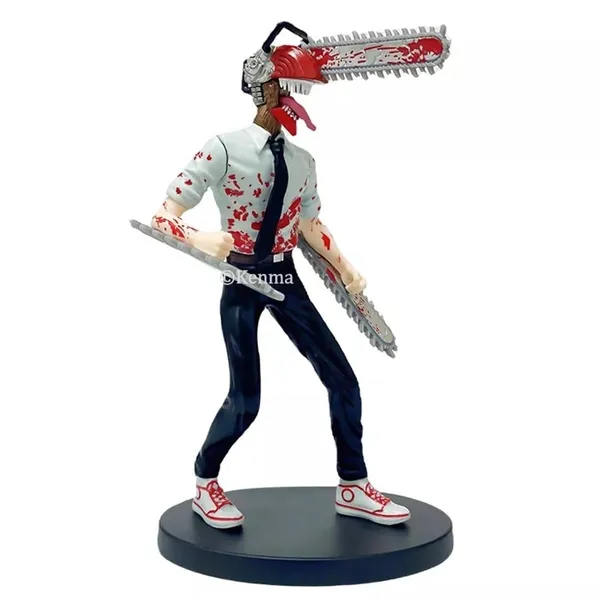 Chainsaw_Man_Set_Of_6_Action_Figures_|_Pvc_Anime_Figurines_Weeb_Manga_Model_Toy_Collectible_(13_Cm)