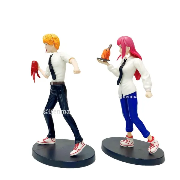Chainsaw_Man_Set_Of_6_Action_Figures_|_Pvc_Anime_Figurines_Weeb_Manga_Model_Toy_Collectible_(13_Cm)