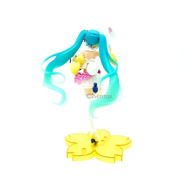 Cute_Hatsune_Miku_Bunny_Costume_Action_Figure_Toy_Pvc_Anime_Figurine_(17L_X_12W_X_22H_Cm)