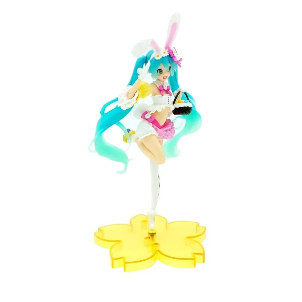 Cute_Hatsune_Miku_Bunny_Costume_Action_Figure_Toy_Pvc_Anime_Figurine_(17L_X_12W_X_22H_Cm)