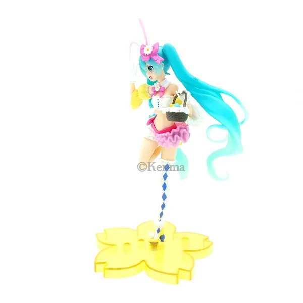 Cute_Hatsune_Miku_Bunny_Costume_Action_Figure_Toy_Pvc_Anime_Figurine_(17L_X_12W_X_22H_Cm)