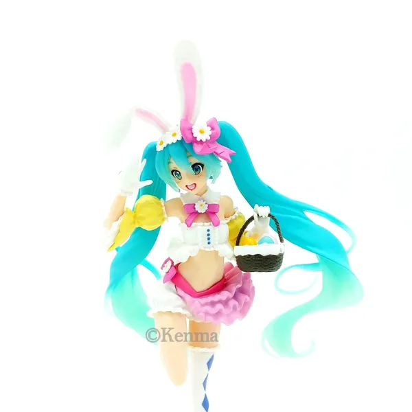 Cute_Hatsune_Miku_Bunny_Costume_Action_Figure_Toy_Pvc_Anime_Figurine_(17L_X_12W_X_22H_Cm)