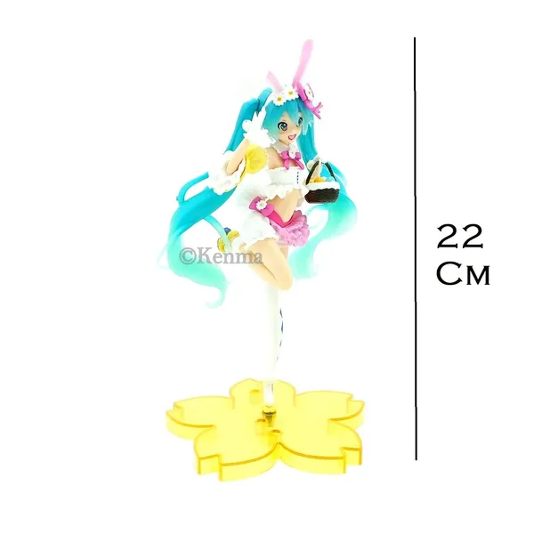 Cute_Hatsune_Miku_Bunny_Costume_Action_Figure_Toy_Pvc_Anime_Figurine_(17L_X_12W_X_22H_Cm)