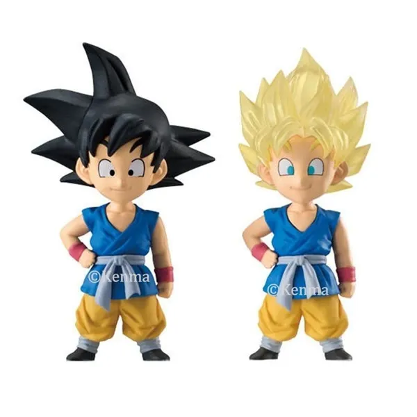 Dbz_Action_Figures_Childhood_Ver._7_Pcs_Set_Super_Saiyan_Son_Goku_Vegeta_Pvc_Action_Figure_Toys_Anime_Dbz_Dolls_(10_Cm)