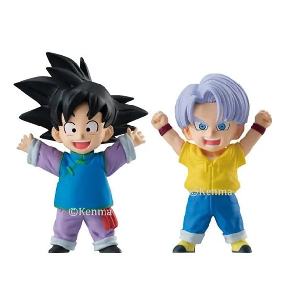 Dbz_Action_Figures_Childhood_Ver._7_Pcs_Set_Super_Saiyan_Son_Goku_Vegeta_Pvc_Action_Figure_Toys_Anime_Dbz_Dolls_(10_Cm)