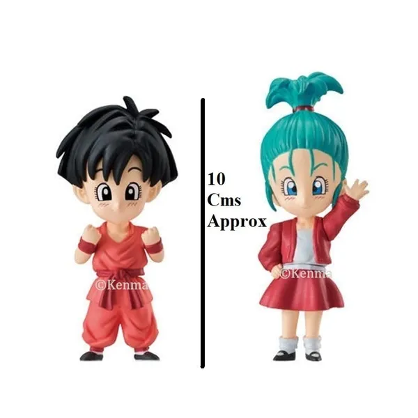 Dbz_Action_Figures_Childhood_Ver._7_Pcs_Set_Super_Saiyan_Son_Goku_Vegeta_Pvc_Action_Figure_Toys_Anime_Dbz_Dolls_(10_Cm)