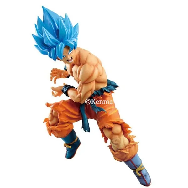 Dbz_Anime_Super_Saiyan_Son_Goku_Pvc_Action_Figure_Battle_Fighting_Anime_Figure_Cartoon_Model_Toy_Kids_Gift_(20_Cm)