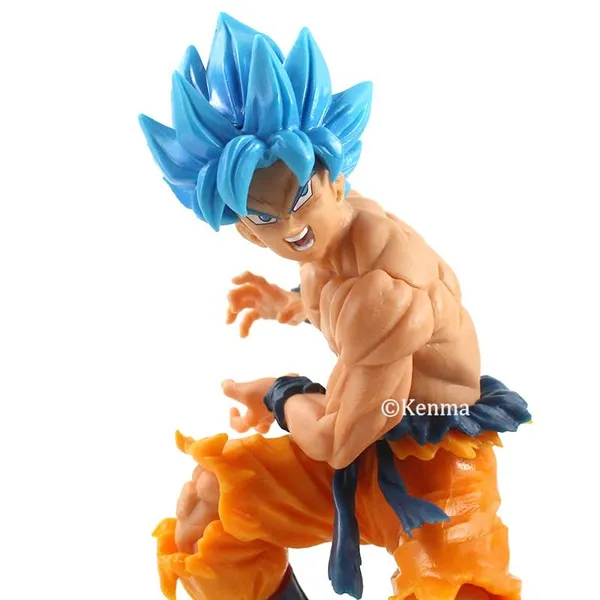 Dbz_Anime_Super_Saiyan_Son_Goku_Pvc_Action_Figure_Battle_Fighting_Anime_Figure_Cartoon_Model_Toy_Kids_Gift_(20_Cm)