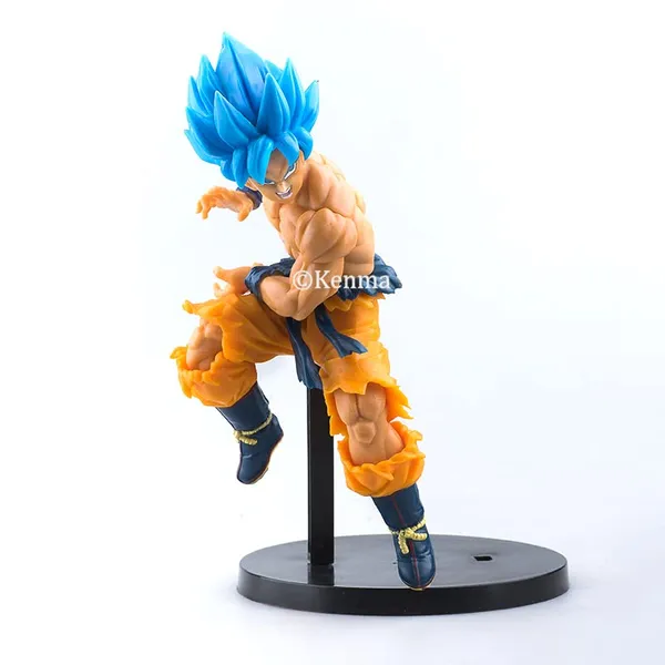 Dbz_Anime_Super_Saiyan_Son_Goku_Pvc_Action_Figure_Battle_Fighting_Anime_Figure_Cartoon_Model_Toy_Kids_Gift_(20_Cm)