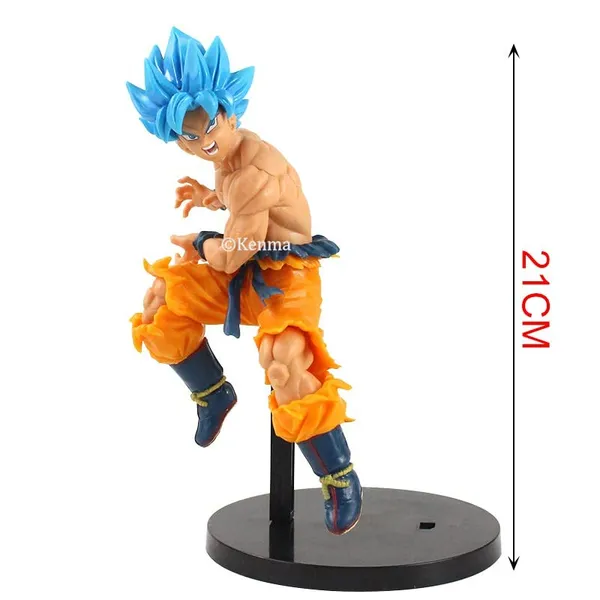 Dbz_Anime_Super_Saiyan_Son_Goku_Pvc_Action_Figure_Battle_Fighting_Anime_Figure_Cartoon_Model_Toy_Kids_Gift_(20_Cm)