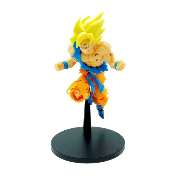 Dbz_Goku_In_Action_Flying_Super_Saiyan_Ssj_Fight_Action_Figure_(14L_X_11W_X_22H_Cm)