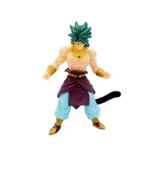 Dbz_Broly_The_Legendary_Saiyan_Action_Figure_Set_Aa_Figurine_Weeb_Manga_Collectible_(10L_X_9W_X_12H_Cm)