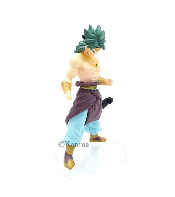 Dbz_Broly_The_Legendary_Saiyan_Action_Figure_Set_Aa_Figurine_Weeb_Manga_Collectible_(10L_X_9W_X_12H_Cm)